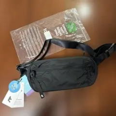 Item thumbnail for item 6d0c6516-e4e3-41b5-b1b9-4e7ca20501c9