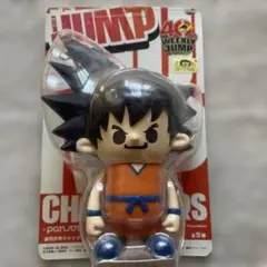 Item thumbnail for item ee99056b-70d9-4c62-9209-6dec6fac9219