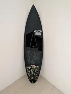 2026年最新】5.1 サーフボードの人気アイテム - メルカリ