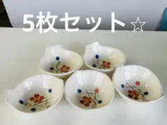 きくやっこ様 リクエスト 4点 まとめ商品