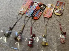 Item thumbnail for item 44cca840-4e0a-462d-877d-ef0e546e167e