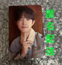 ちゃあ☆発送→未定です。ご確認下さい☆様 リクエスト 2点 まとめ商品