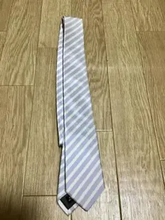 Item thumbnail for item aaf498d4-4fb7-4eaa-9e5c-cf429f902dc1