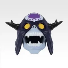 ジョジョの奇妙な冒険 ディオフィギア　バニラアイス・クリーム小物入れ等セット売り ジョジョの奇妙な冒険 ディオフィギア バニラアイス・クリーム