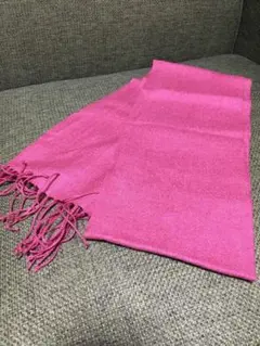 Item thumbnail for item 25e164a1-2281-440e-aedc-e655b77d60d1