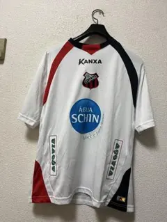 1点限り 北海道コンサドーレ札幌 2013年 アウェイユニフォーム 1点限り 北海道コンサドーレ札幌 2013年 アウェイユニフォーム - メルカリ