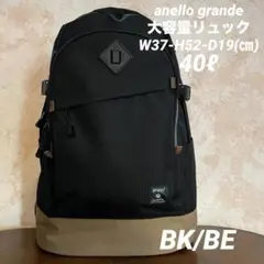 Item thumbnail for item b8066867-2c62-4c99-b778-d32d33a7d978