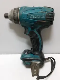 2026年最新】マキタ インパクト18v ジャンクの人気アイテム - メルカリ