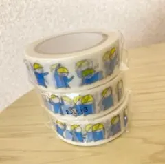 Item thumbnail for item 673ae353-759e-48aa-9b24-86277b04dfed