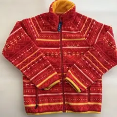 Item thumbnail for item ed444090-a6fc-4763-8fdc-5d5f95c66424