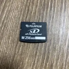 2026年最新】fujifilm xdピクチャーカードの人気アイテム - メルカリ