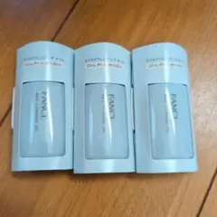 FANCL マイルドクレンジングオイルのサムネイル