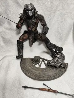 Item thumbnail for item d7e41c7d-7ce8-4bd8-90b5-ce951a6233da