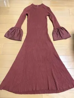 Item thumbnail for item 13bb7dc6-3596-4cf4-ab40-ffb17237b49f