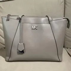 MICHAEL KORS マイケルコース　バック