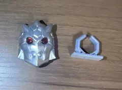 ジン様リクエスト専用