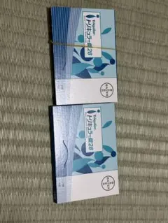 Item thumbnail for item 9d80ce9a-c6af-40c6-a0e3-c90f12f06d89