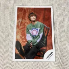 れい様 リクエスト 3点 まとめ商品