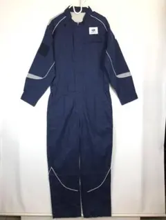 2026年最新】スバル ツナギの人気アイテム - メルカリ