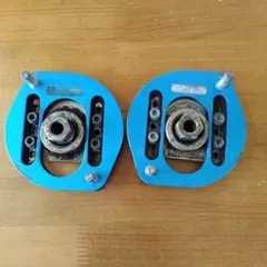 GX81 クスコ ピロアッパー 未使用 - メルカリ