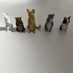 みみこ様 リクエスト 2点 まとめ商品