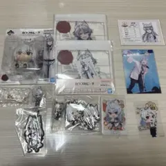 カラフルピーチ　どぬく　まとめ売り