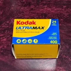 Item thumbnail for item efbb11a5-64f4-40b2-9099-eee6dba3c612