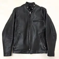 2025年最新】schott ライナーの人気アイテム - メルカリ