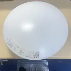 Item thumbnail for item 7a529643-68a3-48fc-ae70-c2fc1d7bbc55