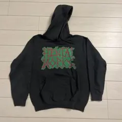 2026年最新】ヘンタイワークスの人気アイテム - メルカリ