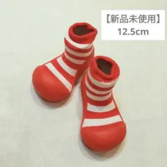 Item thumbnail for item eb90ef17-814f-4ce7-b8cc-a5668cd444c5