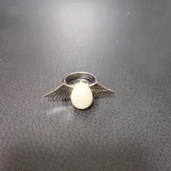 Item thumbnail for item a2c6cea6-e416-4bf8-86e7-2ab522ced47c