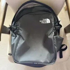 2025年最新】boulder daypack ボルダー デイパックの人気