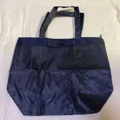 2点セット新品未使用 PLST SLOBEIENA トートバッグ