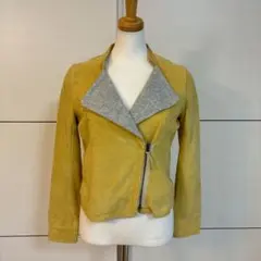 Item thumbnail for item b4874a96-c420-45aa-a7dd-edb276a1d64b