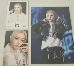 Stray Kids dominATE ソウルコン Blu-ray フィリックス