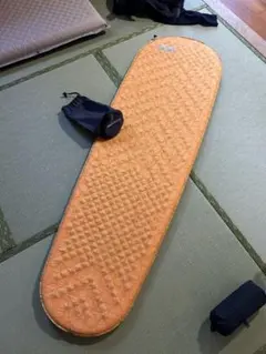 Item thumbnail for item 562b1d1f-b81a-425e-b280-6985e584c003