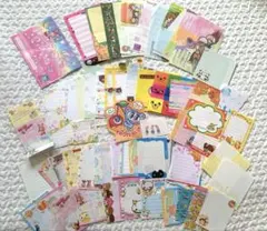 平成レトロ ノート