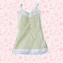 リズリサ Hollister ankrouge rojita tralala