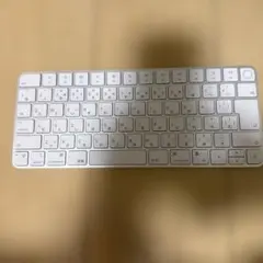 Apple Magic Keyboard Touch ID A2449