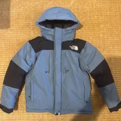 THE NORTH FACE バルトロ ジャケット ダウンジャケット　国内正規品