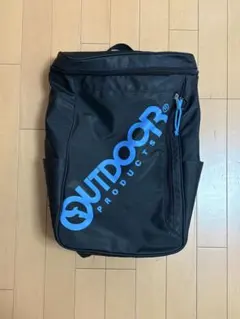 OUTDOOR PRODUCTSのサムネイル