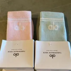 alo yoga ヨガ・ピラティス