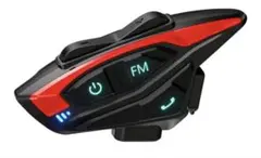 Item thumbnail for item 1bbccd33-d467-4300-8f40-f42dbf96b1e7