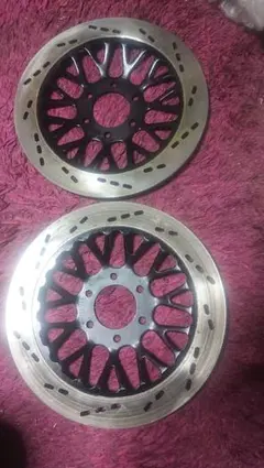 2026年最新】gs400 当時物の人気アイテム - メルカリ