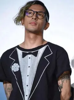 2026年最新】降谷建志 tシャツの人気アイテム - メルカリ