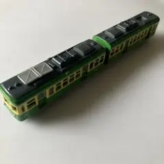 user_eea0e655様 リクエスト 2点 まとめ商品