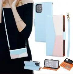 iPhone14 pro MAXケース