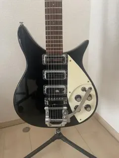 Item thumbnail for item 07419c59-3cef-4a2f-a955-a7567e678a97