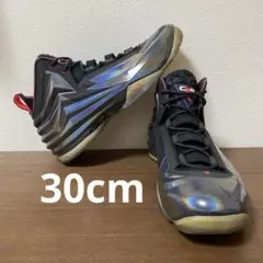 Item thumbnail for item 7d4f9e18-4401-4127-8f49-3635a083f06d